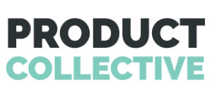 Product Collective 